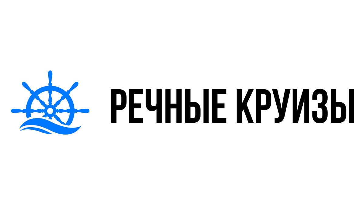 Речные круизы из Мурома на 2024 год - Расписание и цены теплоходов в 2024  году | 